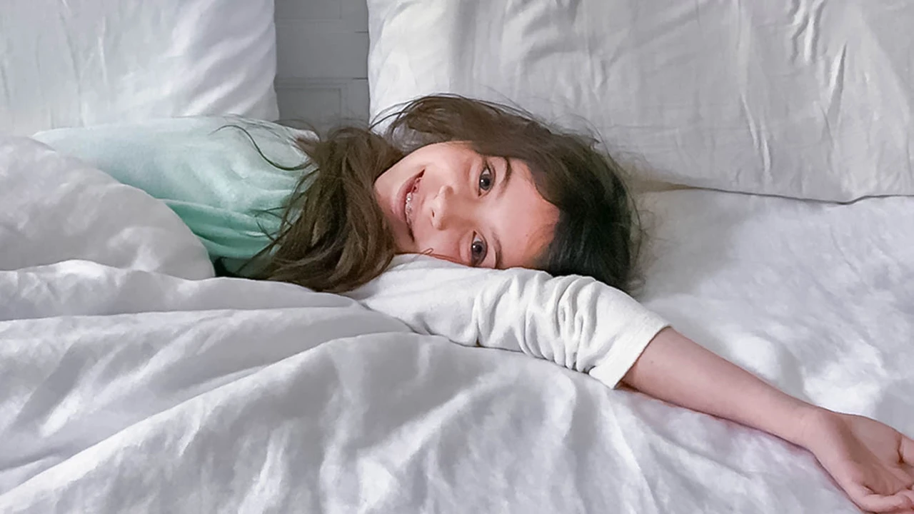 Chef John's Irish Soda Bread